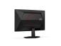 Preview: AOC Gaming C24G42E - LED-Monitor - Gaming - gebogen - 61 cm (24")