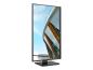 Preview: AOC Pro-line 24P2QM - P2 Series - LED-Monitor - 61 cm (24")