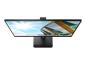 Preview: AOC Pro-line 24P2QM - P2 Series - LED-Monitor - 61 cm (24")