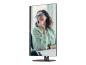 Preview: AOC Pro-line 24P3CV - P3 Series - LED-Monitor - 61 cm (24")