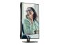 Preview: AOC Pro-line 24P3CV - P3 Series - LED-Monitor - 61 cm (24")