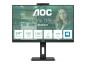Preview: AOC Pro-line 24P3CW - LED-Monitor - 61 cm (24")