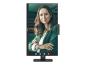 Preview: AOC Pro-line 24P3CW - LED-Monitor - 61 cm (24")