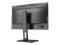Preview: AOC Q24P2Q - LED-Monitor - 60.5 cm (23.8") - 2560 x 1440 QHD @ 75 Hz