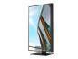 Preview: AOC Q24P2Q - LED-Monitor - 60.5 cm (23.8") - 2560 x 1440 QHD @ 75 Hz