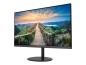 Preview: AOC Q24V4EA - LED-Monitor - 60.5 cm (24") (23.8" sichtbar)