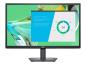 Preview: Dell E2422HN - LED-Monitor - 61 cm (24") (23.8" sichtbar)