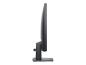 Preview: Dell E2422HN - LED-Monitor - 61 cm (24") (23.8" sichtbar)