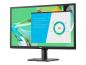 Preview: Dell E2422HN - LED-Monitor - 61 cm (24") (23.8" sichtbar)