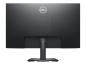 Preview: Dell E2422HN - LED-Monitor - 61 cm (24") (23.8" sichtbar)