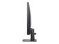 Preview: Dell E2422HN - LED-Monitor - 61 cm (24") (23.8" sichtbar)
