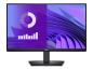 Preview: Dell E2425HS - LED-Monitor - 61 cm (24") (23.81" sichtbar)