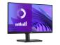 Preview: Dell E2425HS - LED-Monitor - 61 cm (24") (23.81" sichtbar)