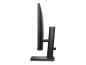 Preview: Dell E2425HS - LED-Monitor - 61 cm (24") (23.81" sichtbar)