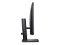 Preview: Dell E2425HS - LED-Monitor - 61 cm (24") (23.81" sichtbar)