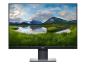 Preview: Dell P2421 - LED-Monitor - 61.13 cm (24.1") - 1920 x 1200 WUXGA @ 60 Hz