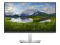 Preview: Dell P2423DE - LED-Monitor - 61 cm (24") (23.8" sichtbar)