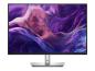 Preview: Dell P2425 - LED-Monitor - 61 cm (24") (24.07" sichtbar)