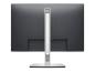 Preview: Dell P2425 - LED-Monitor - 61 cm (24") (24.07" sichtbar)
