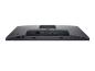 Preview: Dell P2425 - LED-Monitor - 61 cm (24") (24.07" sichtbar)