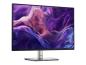Preview: Dell P2425 - LED-Monitor - 61 cm (24") (24.07" sichtbar)