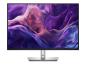 Preview: Dell P2425E - LED-Monitor - 61 cm (24") (24.07" sichtbar)