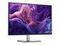 Preview: Dell P2425E - LED-Monitor - 61 cm (24") (24.07" sichtbar)