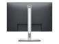 Preview: Dell P2425E - LED-Monitor - 61 cm (24") (24.07" sichtbar)