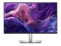 Preview: Dell P2425H - LED-Monitor - 61 cm (24") (23.81" sichtbar)