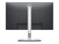 Preview: Dell P2425H - LED-Monitor - 61 cm (24") (23.81" sichtbar)