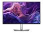 Preview: Dell P2425HE - LED-Monitor - 61 cm (24") (23.81" sichtbar)