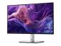 Preview: Dell P2425HE - LED-Monitor - 61 cm (24") (23.81" sichtbar)