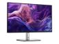 Preview: Dell P2425HE - LED-Monitor - 61 cm (24") (23.81" sichtbar)