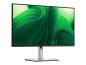 Preview: Dell Pro Plus P2425D - LED-Monitor - 61 cm (24")