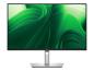 Preview: Dell Pro Plus P2425DE - LED-Monitor - 61 cm (24")