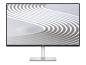 Preview: Dell S2425H - LED-Monitor - 61 cm (24") (23.8" sichtbar)
