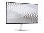Preview: Dell S2425H - LED-Monitor - 61 cm (24") (23.8" sichtbar)