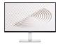 Preview: Dell S2425HS - LED-Monitor - 61 cm (24") (23.8" sichtbar)