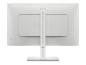 Preview: Dell S2425HS - LED-Monitor - 61 cm (24") (23.8" sichtbar)