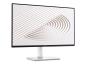 Preview: Dell S2425HS - LED-Monitor - 61 cm (24") (23.8" sichtbar)