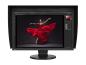 Preview: EIZO ColorEdge CG2400S - LED-Monitor - 61.1 cm (24.1")