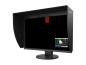 Preview: EIZO ColorEdge CG2400S - LED-Monitor - 61.1 cm (24.1")