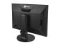 Preview: EIZO ColorEdge CG2400S - LED-Monitor - 61.1 cm (24.1")