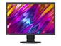 Preview: EIZO ColorEdge CS2400S - LED-Monitor - 61.1 cm (24.1")