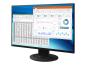 Preview: EIZO FlexScan EV2410R-BK - Mit FlexStand - LED-Monitor - 61.2 cm (24.1")