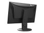 Preview: EIZO FlexScan EV2410R-BK - Mit FlexStand - LED-Monitor - 61.2 cm (24.1")