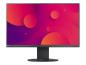 Preview: EIZO FlexScan EV2460 - LED-Monitor - 60.5 cm (23.8")