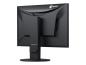 Preview: EIZO FlexScan EV2460 - LED-Monitor - 60.5 cm (23.8")