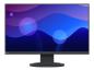 Preview: EIZO FlexScan EV2480 - LED-Monitor - 60.5 cm (23.8")