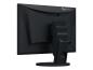Preview: EIZO FlexScan EV2480 - LED-Monitor - 60.5 cm (23.8")